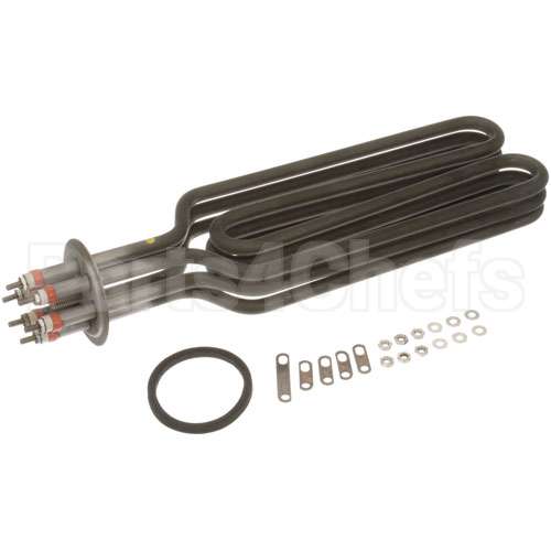 185700-3 Compatible Hobart Element, D/W - 440/480V 10Kw