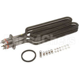 185700-3 Compatible Hobart Element, D/W - 440/480V 10Kw