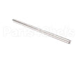 1857101 Garland Actuator Shaft