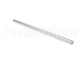 1857101 Garland Actuator Shaft