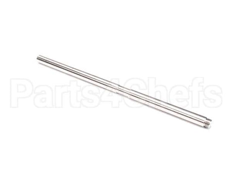1857101 Garland Actuator Shaft