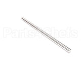 1857101 Garland Actuator Shaft