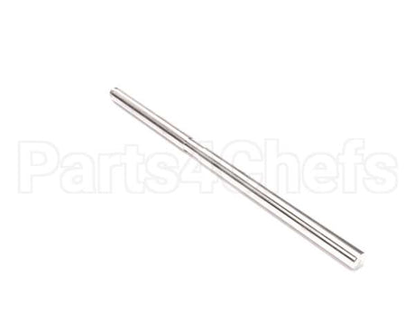 1857101 Garland Actuator Shaft