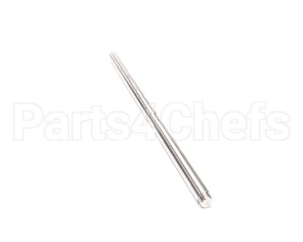 1857101 Garland Actuator Shaft