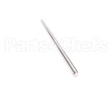 1857101 Garland Actuator Shaft