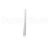 1857101 Garland Actuator Shaft