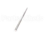 1857101 Garland Actuator Shaft