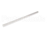 1857101 Garland Actuator Shaft