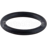 18572 Compatible Taylor O-Ring, .643 Od