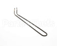 1857204 Garland Gas/Elec Element 833W 208V