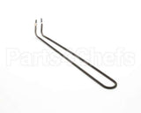 1857204 Garland Gas/Elec Element 833W 208V