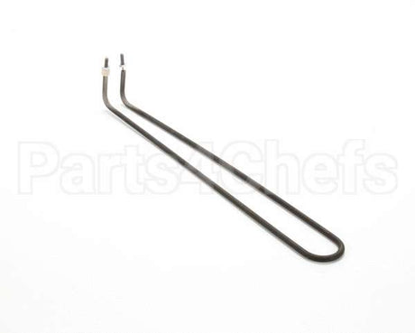 1857204 Garland Gas/Elec Element 833W 208V