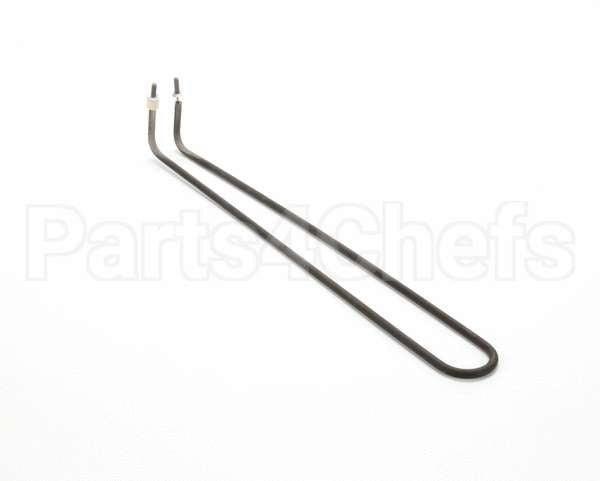 1857204 Garland Gas/Elec Element 833W 208V