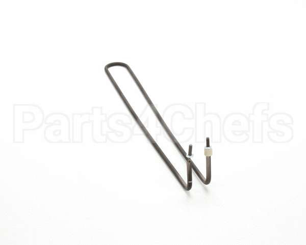 1857204 Garland Gas/Elec Element 833W 208V