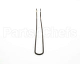 1857204 Garland Gas/Elec Element 833W 208V