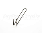 1857204 Garland Gas/Elec Element 833W 208V