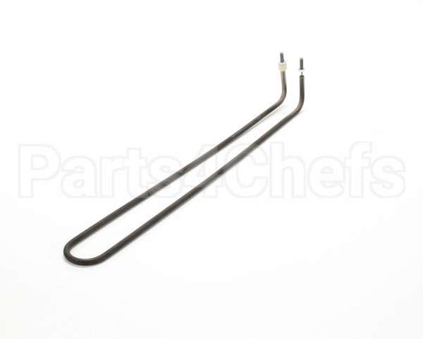 1857204 Garland Gas/Elec Element 833W 208V