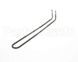 1857204 Garland Gas/Elec Element 833W 208V