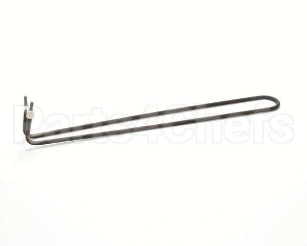 1857204 Garland Gas/Elec Element 833W 208V