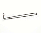 1857204 Garland Gas/Elec Element 833W 208V