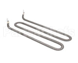 1857207 Garland Element 208V 2500W