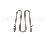 1857207 Garland Element 208V 2500W
