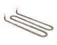 1857209 Garland 230/240V Heater Element, 2295/