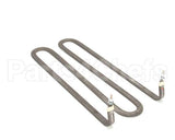 1857209 Garland 230/240V Heater Element, 2295/