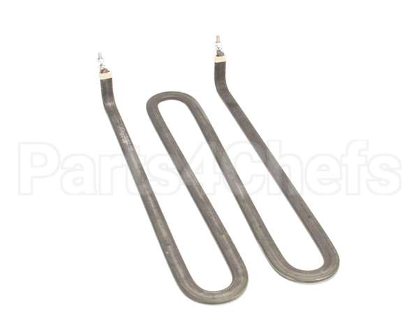 1857209 Garland 230/240V Heater Element, 2295/