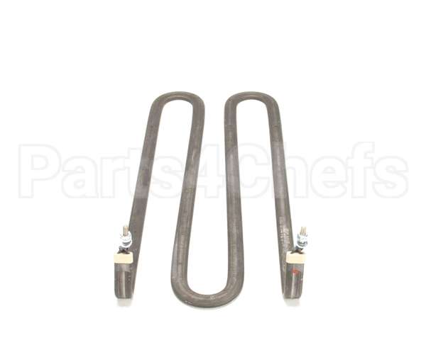 1857209 Garland 230/240V Heater Element, 2295/