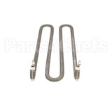 1857209 Garland 230/240V Heater Element, 2295/