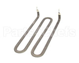 1857209 Garland 230/240V Heater Element, 2295/