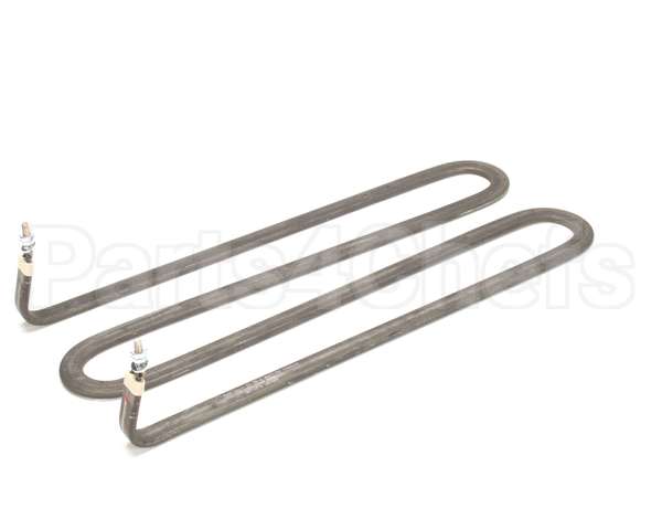 1857209 Garland 230/240V Heater Element, 2295/