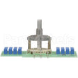 18577 Compatible Blodgett 8 Stpt Ctb Switch Hardees
