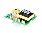18578 Blodgett Controller, Temp-Cook