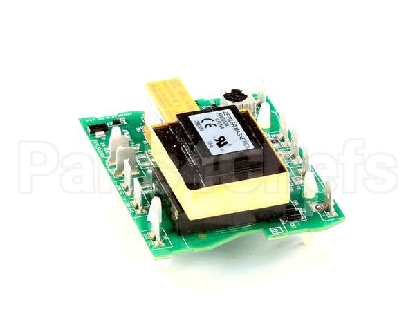 18578 Blodgett Controller, Temp-Cook