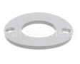 1857801 Garland Shaft Seal