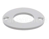 1857801 Garland Shaft Seal