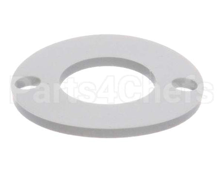 1857801 Garland Shaft Seal