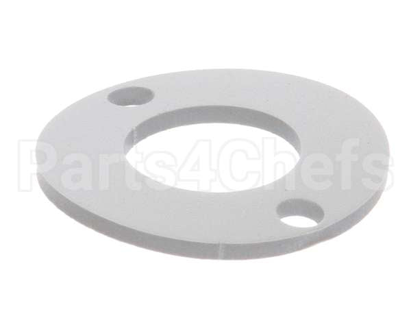 1857801 Garland Shaft Seal