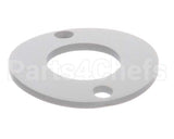 1857801 Garland Shaft Seal