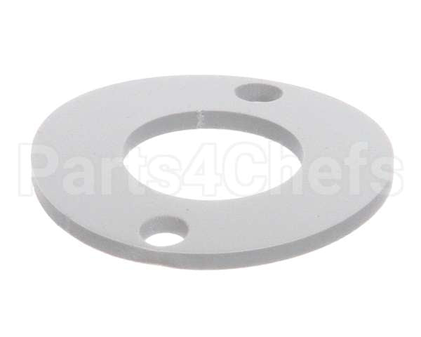 1857801 Garland Shaft Seal