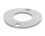 1857801 Garland Shaft Seal