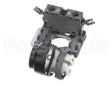 18580 Blodgett Switch Block, Humidaire