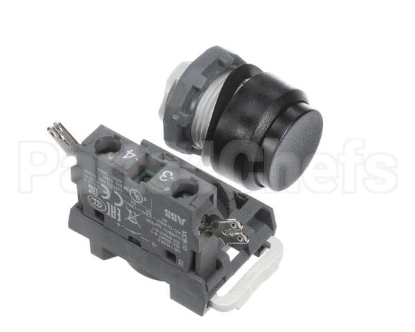 18580 Blodgett Switch Block, Humidaire