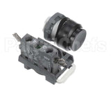 18580 Blodgett Switch Block, Humidaire