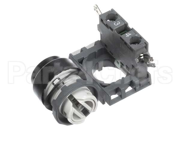 18580 Blodgett Switch Block, Humidaire
