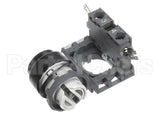 18580 Blodgett Switch Block, Humidaire
