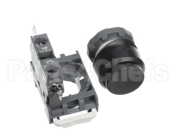 18580 Blodgett Switch Block, Humidaire