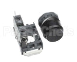 18580 Blodgett Switch Block, Humidaire